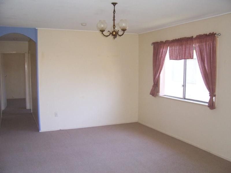 74 Thomas Street, Birkdale QLD 4159