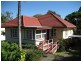 111 Walnut Street, Wynnum QLD 4178