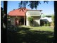 111 Walnut Street, Wynnum QLD 4178