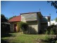 111 Walnut Street, Wynnum QLD 4178