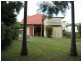 111 Walnut Street, Wynnum QLD 4178