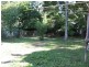 111 Walnut Street, Wynnum QLD 4178