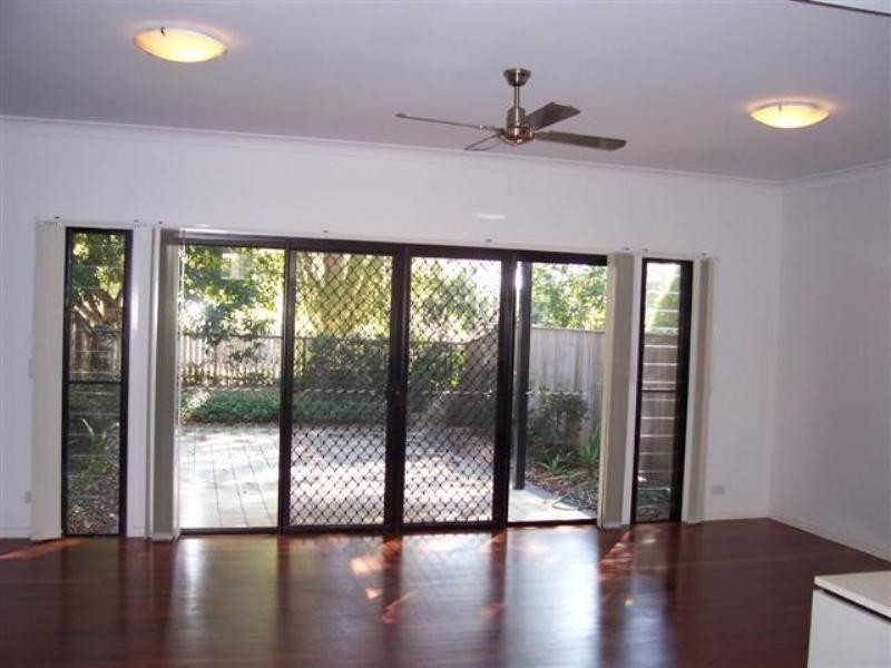 16/2 Duncan Street, Wellington Point QLD 4160