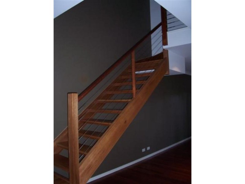 16/2 Duncan Street, Wellington Point QLD 4160