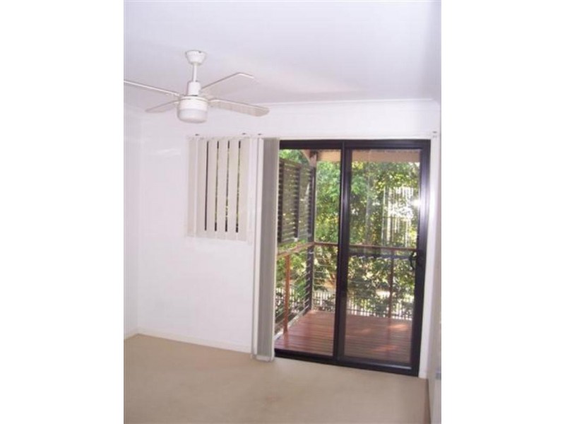 16/2 Duncan Street, Wellington Point QLD 4160