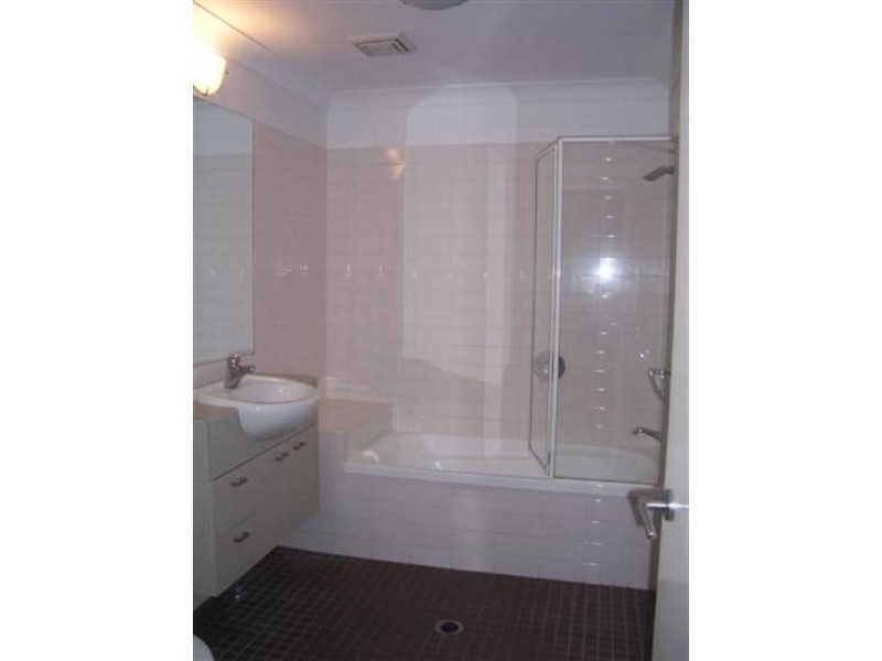 16/2 Duncan Street, Wellington Point QLD 4160