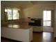 3 Stanway Crescent, Alexandra Hills QLD 4161