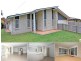 70 Starkey Street, Wellington Point QLD 4160