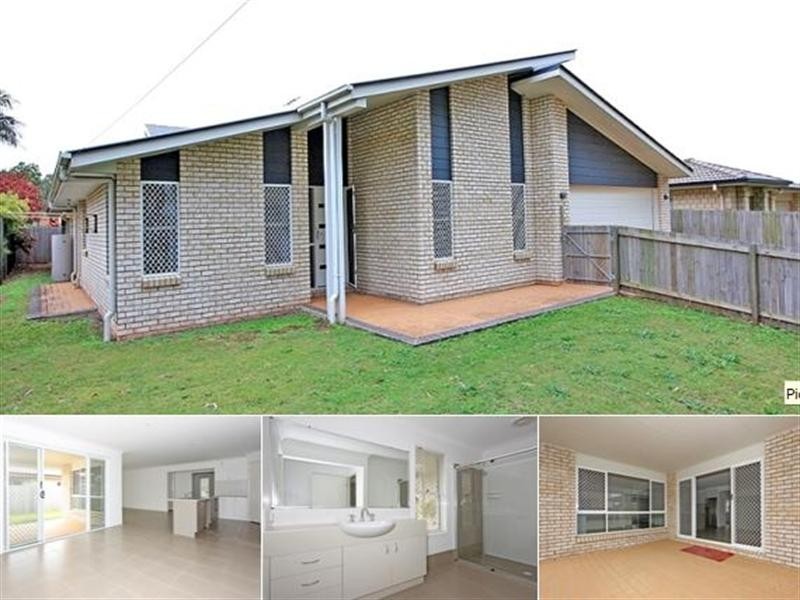 70 Starkey Street, Wellington Point QLD 4160