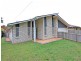 70 Starkey Street, Wellington Point QLD 4160
