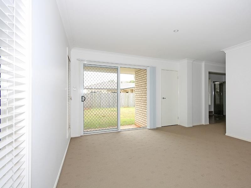 70 Starkey Street, Wellington Point QLD 4160