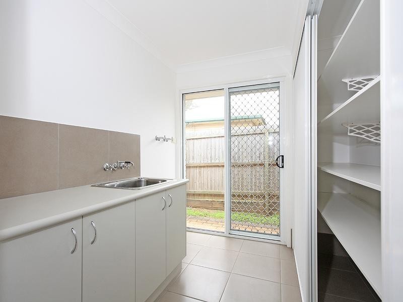 70 Starkey Street, Wellington Point QLD 4160