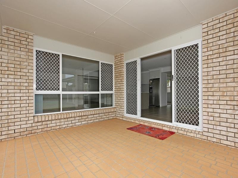 70 Starkey Street, Wellington Point QLD 4160