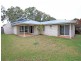 70 Starkey Street, Wellington Point QLD 4160