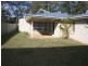 70 Starkey Street, Wellington Point QLD 4160