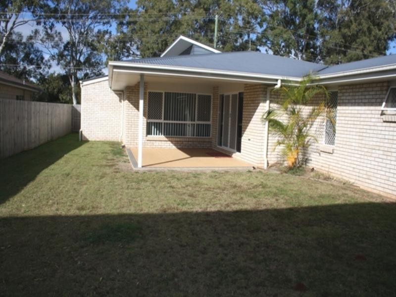 70 Starkey Street, Wellington Point QLD 4160