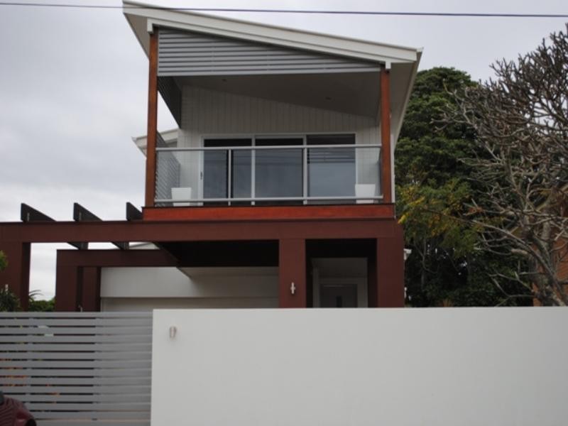 52 Wellesley Street, Wellington Point QLD 4160