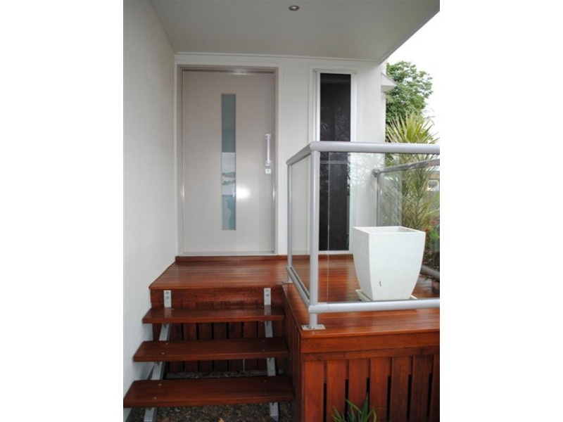 52 Wellesley Street, Wellington Point QLD 4160