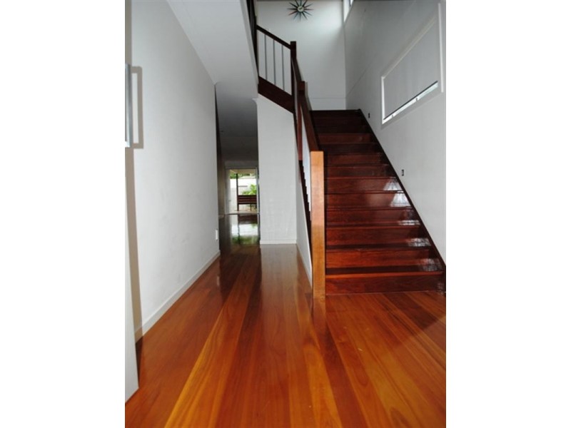 52 Wellesley Street, Wellington Point QLD 4160