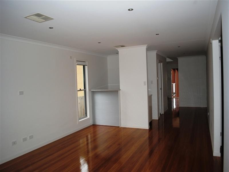 52 Wellesley Street, Wellington Point QLD 4160