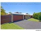 5 Horton Place, Wellington Point QLD 4160