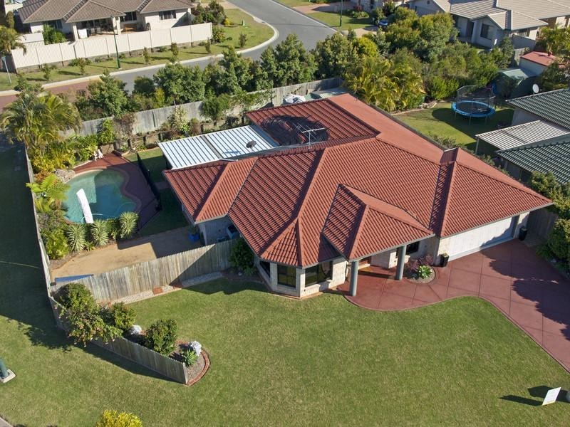 7 Paulina Street, Wellington Point QLD 4160