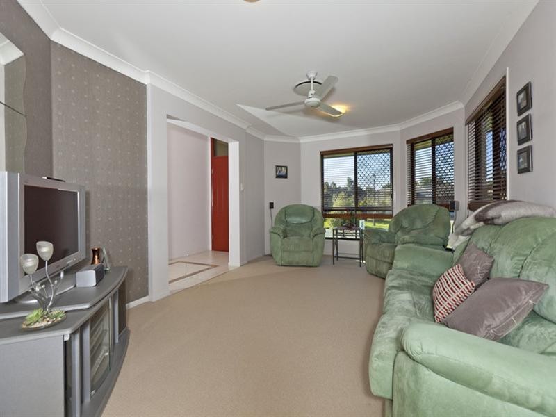 7 Paulina Street, Wellington Point QLD 4160