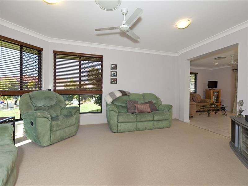 7 Paulina Street, Wellington Point QLD 4160
