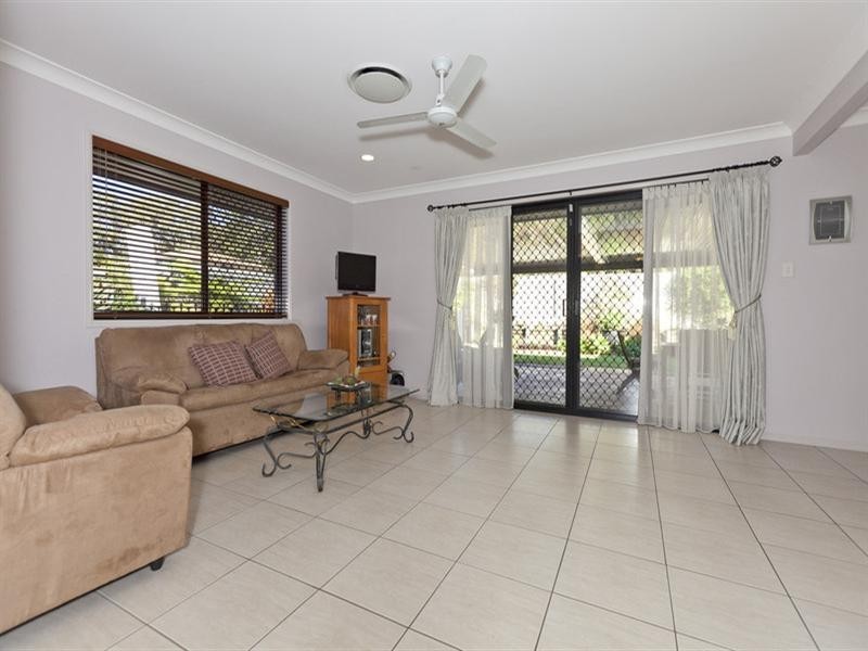 7 Paulina Street, Wellington Point QLD 4160