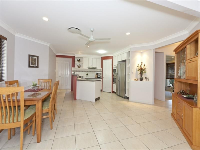 7 Paulina Street, Wellington Point QLD 4160