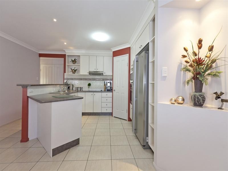 7 Paulina Street, Wellington Point QLD 4160