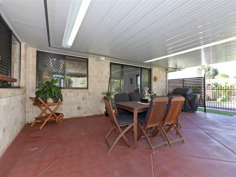 7 Paulina Street, Wellington Point QLD 4160