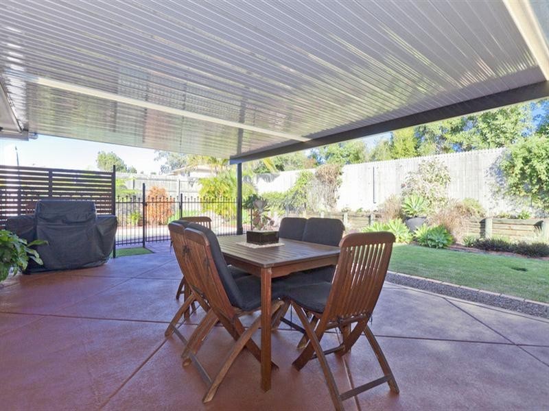 7 Paulina Street, Wellington Point QLD 4160