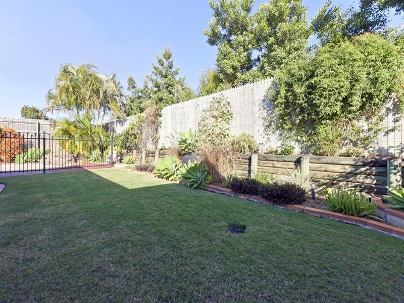 7 Paulina Street, Wellington Point QLD 4160