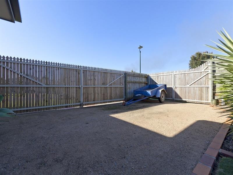 7 Paulina Street, Wellington Point QLD 4160