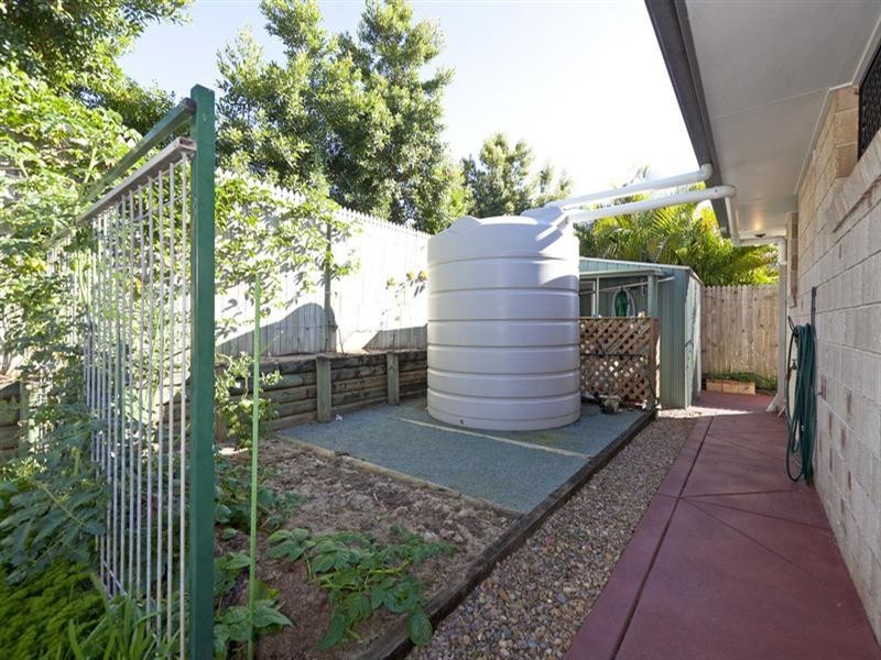 7 Paulina Street, Wellington Point QLD 4160