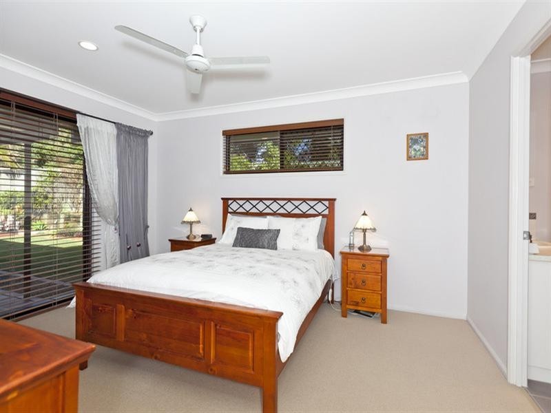 7 Paulina Street, Wellington Point QLD 4160