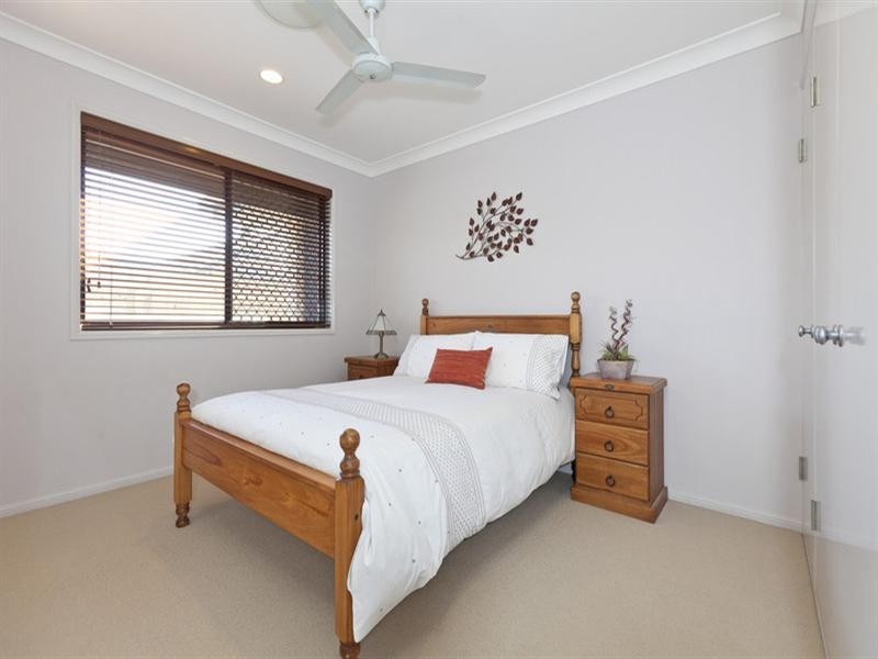 7 Paulina Street, Wellington Point QLD 4160