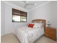 7 Paulina Street, Wellington Point QLD 4160