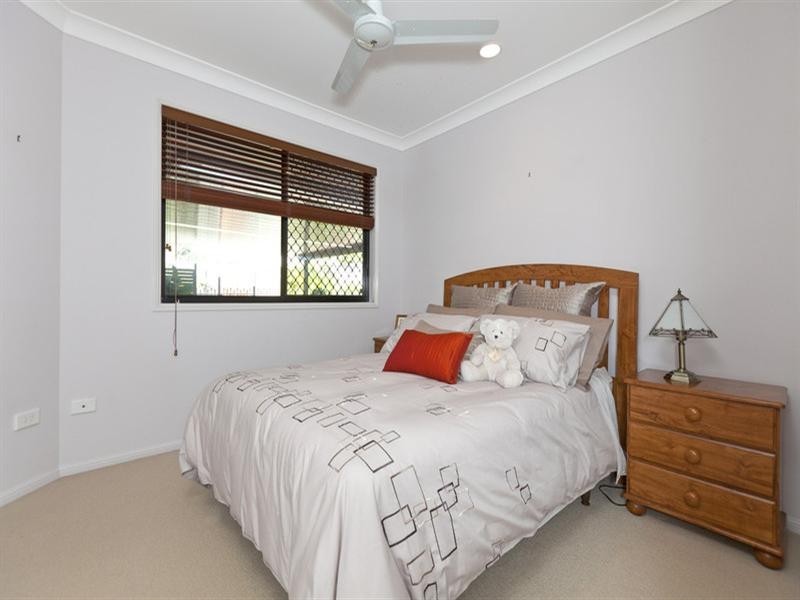 7 Paulina Street, Wellington Point QLD 4160