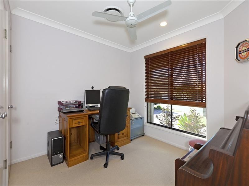 7 Paulina Street, Wellington Point QLD 4160