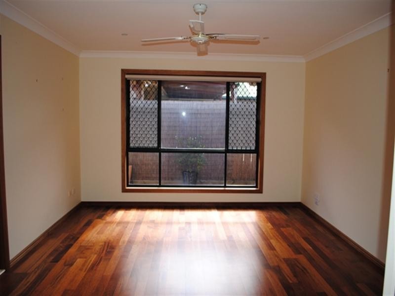 6 Lido Court, Wellington Point QLD 4160