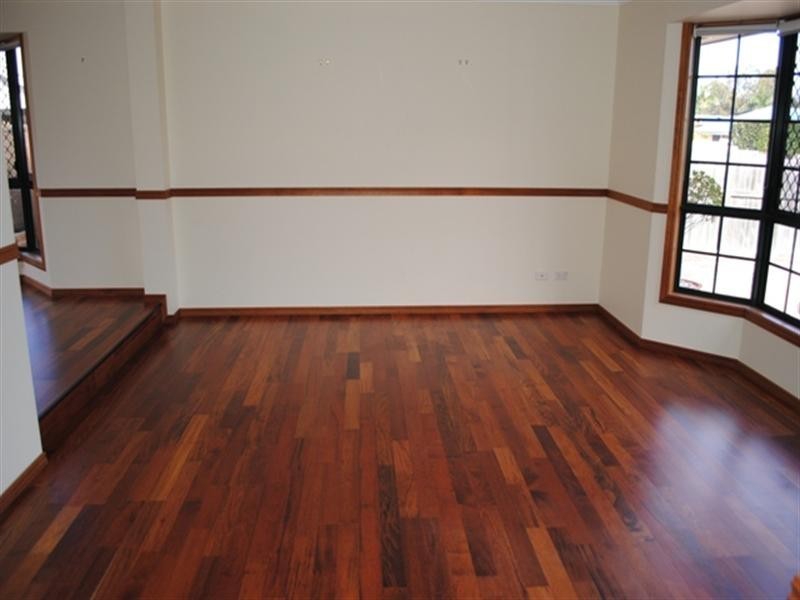 6 Lido Court, Wellington Point QLD 4160