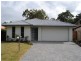 26 Poloni Place, Wellington Point QLD 4160
