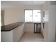 26 Poloni Place, Wellington Point QLD 4160