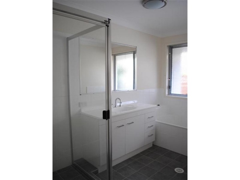 26 Poloni Place, Wellington Point QLD 4160