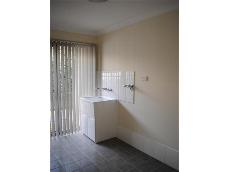 26 Poloni Place, Wellington Point QLD 4160
