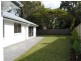 26 Poloni Place, Wellington Point QLD 4160