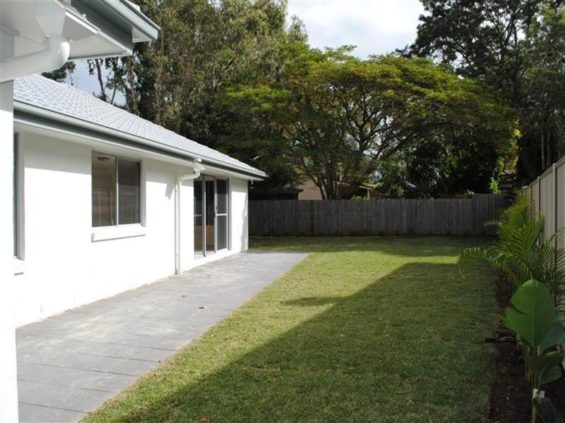 26 Poloni Place, Wellington Point QLD 4160