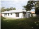26 Poloni Place, Wellington Point QLD 4160